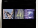 BOARDS OF CANADA In A Beautiful Place Out In The Country VINYL LP Sealed