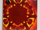 BOARDS OF CANADA Geogaddi VINYL 3xLP Sealed ETCHED ON SIDE F Warp Records