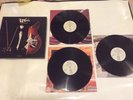 THE WHO 'JOIN TOGETHER' (3 RECORD BOX SET) Vinyl LPs