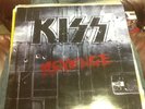 KISS-REVENGE-