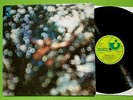 Pink Floyd - Obscured By Clouds LP  Harvest 1972