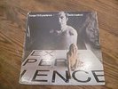 DAVID AXELROD SONGS OF EXPERIENCE ORIGINAL PRESS. VERY RARE DJ SHADOW SAMPLES