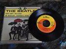 THE BEATLES 