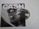 JOHNNY CASH MAN COMES AROUND / PERSONAL JESUS RSD RECORD STORE DAY 2015 7” VINYL