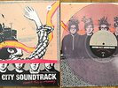 Motion City Soundtrack - Commit This To Memory Vinyl LP Sealed Tour Press PINK