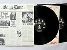 John & Yoko SOME TIME IN NEW YORK CITY (Apple SVBB 3392) 1st CANADA NM/NM