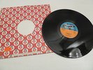 KIRLIAN CAMERA-COMMUNICAT-ITALO-DISCO-EMORY RECORDS-RAR MAXI