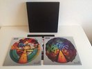 MUSE - The Resistance Limited Edition Box Set 2LP + CD