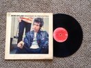 BOB DYLAN - HIGHWAY 61 REVISITED ORIG 1965 COLUMBIA 2-EYE MONO CL 2389