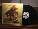 Phineas Newborn LP ROULETTE I Love A Piano USA 1960 VG++ mono