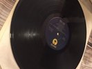 Drivin N Cryin - Fly Me Courageous - 1991 US Promo Vinyl LP Record VG++ RARE