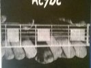 ACDC LET THERE BE ROCK BLUE LABEL ALBERT