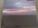 The Tallest Man On Earth The Wild Hunt Ltd Blue Colour Vinyl Newbury Comics 800