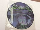 Metallica - Creeping Death 12