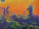 Pink Floyd ?| Soundtrack From The Film 