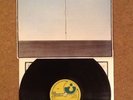 Wire ..  Pink Flag Vinyl Rare 