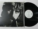 MICHAEL McDONALD If That's What It Takes LP MFSL Rec MFSL-1-149 US 1984 NM- 6F