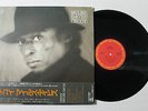 MILES DAVIS Decoy LP CBS Rec 28AP-2890 JAPAN 1984 NM- AUDIOPHILE 6E