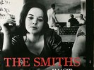 The Smiths Best I LP 1992 Rare Original Out-of-Print Brazil