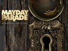 MAYDAY PARADE - MONSTERS IN THE CLOSET NEW VINYL