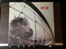 Pearl Jam VS Vinyl LP Epic Associad Z 53136 Original 1993 Pressing SEALED MINT