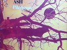 Wishbone Ash Pilgrimage BLACK MCA MCA Vinyl LP
