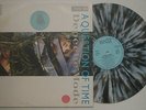 DEPECHE MODE - 12