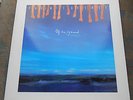 LP PAUL McCARTNEY Off The Ground 1st UK, EX/EX+