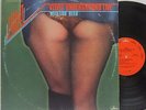THE VELVET UNDERGROUND W/LOU REED - 1969 LIVE - PROTO-PUNK/PSYCH - NM- VINYL