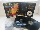 Radiohead 'In Rainbows' Limited Edition Vinyl and CD Box Set