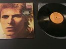DAVID BOWIE SPACE ODDITY  LP (# LSP4813)