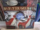 Badly Drawn Boy Have You Fed The Fish Vinyl LP 2002 1st Pressing RARE