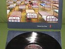 PINK FLOYD A Momentary Lapse Of Reason Orig 1st UK EMI 1987 + Inner