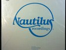 STYX Cornerstone 1981 Advance Promo Nautilus Half-Speed Master Test Pressing LP