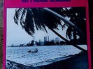 HIT PARADE AFRICAIN  Vol. 4.- Various (Franco etc.)  Melodisc MLP 12 - 198. EX-