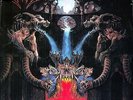 Dismember - Like An Ever Flowing Stream [Vinyl New]