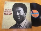 Muddy Waters LP They Call Me Muddy Waters  Chess