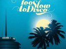 TOO SLOW TO DISCO LP VINYL 33RPM BRAND NEW