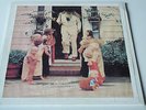 RARE ....YA HO WHA 13...TO THE PRINCIPLES FOR THE.....PSYCH SPIRITUAL U.S LP