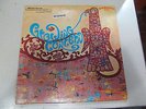 GROWING CONCERN s/t LP MAINSTREAM mono promo VG+ 60s pop psych RARE