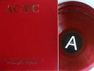 AC/DC Vinyl LP Box Olympiastadion Berlin - Rock or Bust 2015