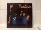 THE BLACK CROWES - SHAKE YOUR MONEY MAKER (LP 1990 - DEF AMERICAN RECORDINGS)