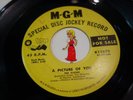 45 RPM l DOO WOP : Elgins