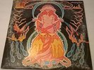 Hawkwind Space Ritual Vinyl DBL LP Live Motorhead Lemmy Kilmister PRIORITY SHIP