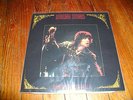 ROLLING STONES - DANCING WITH MR J - DBL LP
