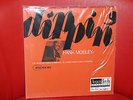 ANALOGUE PRODUCTIONS 45 RPM Hank Mobley / Dippin' AcousTech Blue Note 84209