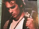 Jeff Buckley Grace 180Gsm Lp Album Vinyl Excellent Condition