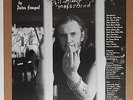 MOTÖRHEAD LEMMY MOVIE POSTER 2003  1REL 1 SHEET B-STYLE MINT MOTORHEAD