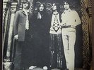 THE BEATLES - HEY, JUDE   RARE RUSSIAN PRESS