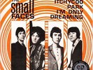 The Small Faces - Itchycoo Park - 7
